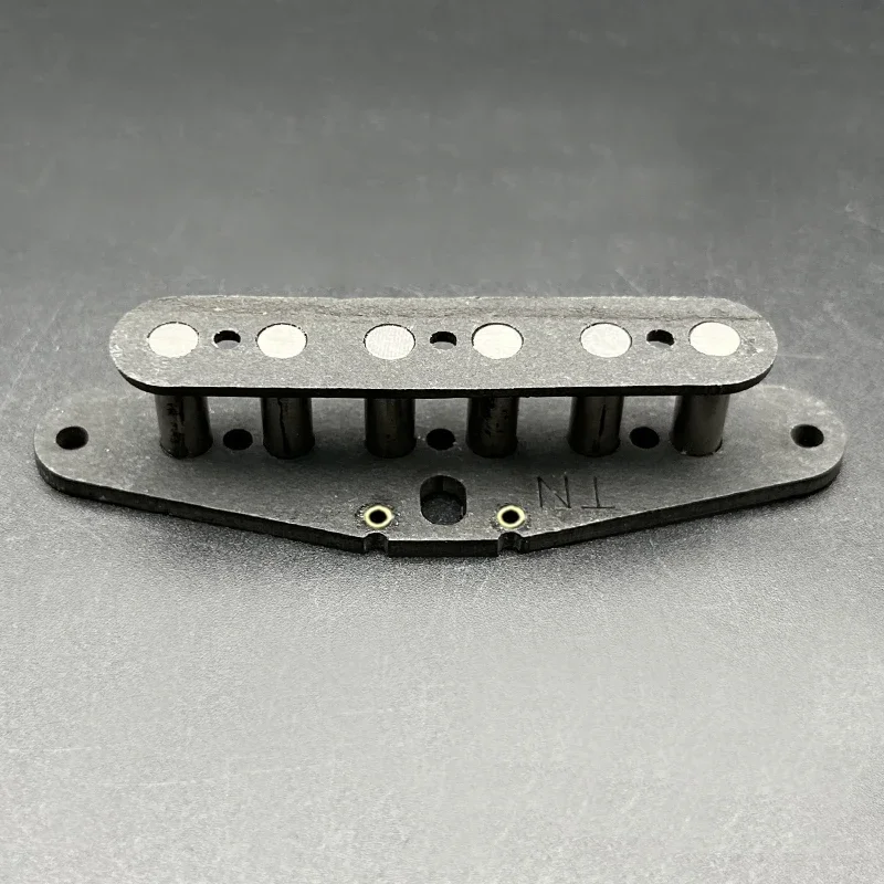 Alnico 5 TL Neck Pickup Kit for Guitars 3 Alnico 5 TL Neck Pickup Kit for Guitars - Image 3