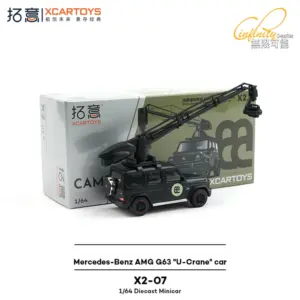 S50abde9a09264a08a0ac8187d429eec8D