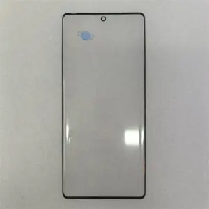 Infinix Zero 30 Touch Screen Digitizer Panel 3 S50ad5223cc6747d3ad95b465a68c13beI