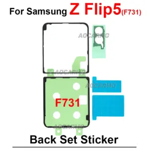 S50b6c1e3c9f24e72bcc1f2820c462e0aY