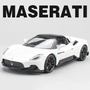 S50b7a79a4a1f4365bcf520d9cf2e76b4F