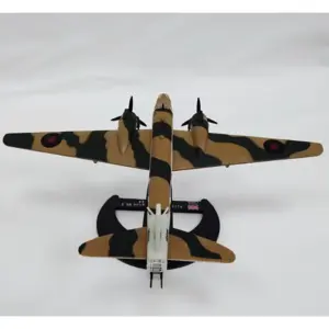 S50c8c5c73c2b481587bfa8e1e91de1ceR