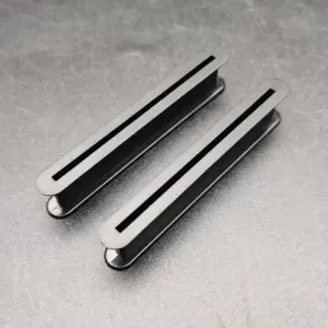 Mini Humbucker Electric Pickup DIY Kit 13 S50da470c033f4c898d114481cf5a5428R