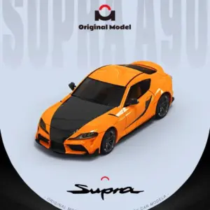 S50e51f1dc4234d809474c38cfc386d68S