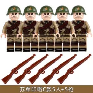 S50f0892f69854c5c89b959182eb23cf3x