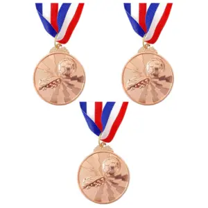 S50fc1862407447e6b0757b30102fcf3cZ