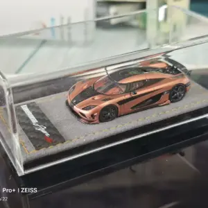 S510aa9568c13417799ba1f886d52d093u