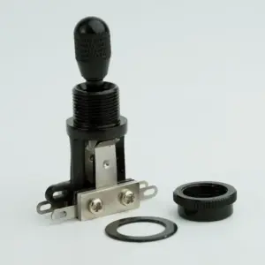 S510c95a376dc4243ad20378dc41171fbn