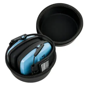 S510f7c3c0a0e4b0cadaaf353ab53b5ces