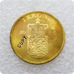 S511c8eb3d5f44a4bba0063aeeaf7a878A