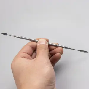 S511eb634102c461e86f840b800a9c55cY