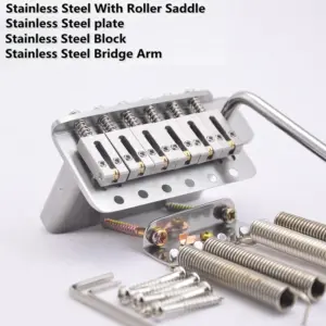 S5125f03976e444ecac9c2ea56bed807ch