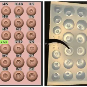 S512d14c49c5e4df5bb0fdc51783fb538e