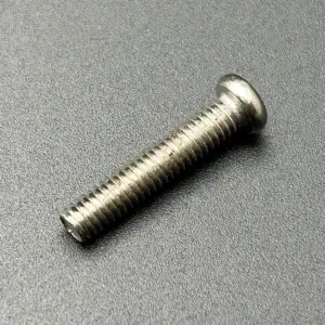 S5131563ed9284d7b8dc73bdc1e307ea2c