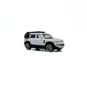 1:64 Scale Premium Zinc Alloy Miniature Car Model 10 S513cd67e4309437fa7b14e5ced6c5a358