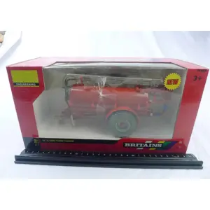 S513d87c5a4cc461e9ba6ebb44f08506eF