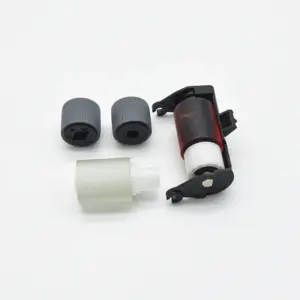 ADF Maintenance Kit for Konica Minolta 224 227 284 287 364 454 554 8 S514f70ff18ef4412b000e8db1e733e8dH