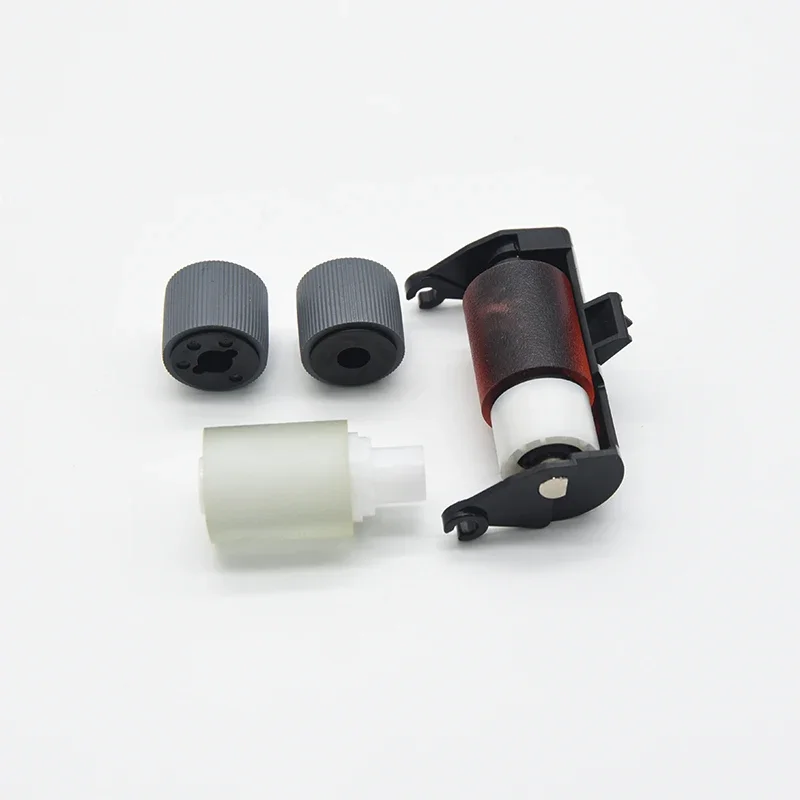 ADF Maintenance Kit for Konica Minolta 224 227 284 287 364 454 554 4 ADF Maintenance Kit for Konica Minolta 224 227 284 287 364 454 554 - Image 4