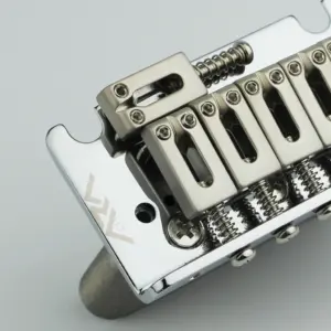 S516173c97d35447088ba95b6ed0837d6m