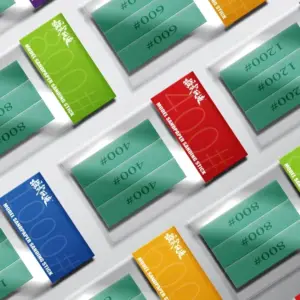 S51623a40b3a74145b70ea2074eeb794cX