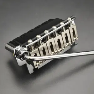 S5170f2d96fc441ffa9b05032bd4ef017j