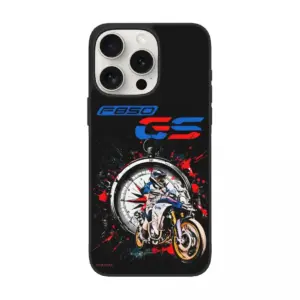 GS 1200 Adventure Case for iPhone 15 Pro Max 57 S5175b23215654bb795abb4b17392d257g