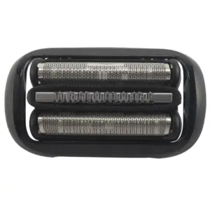 S518218c968584158aec2c70a0fd1fa1cX