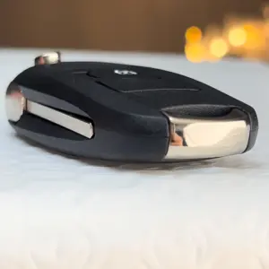 S5185b1c643c644959c4d5c28be0689caT