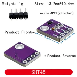 S5185e9ceb63c4ba4a6a569cd83dc8cacX