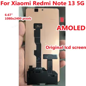 S518ca6e70b464638bcb184f361c31fefl