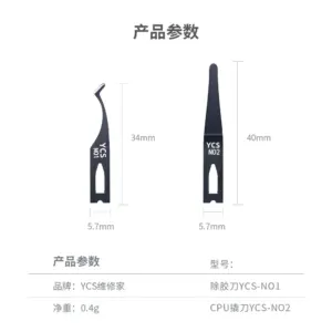 S519030f0514f4427a7fd77128fcd1479d