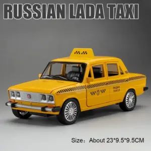 S51981197468d4577be392461c8b98de74