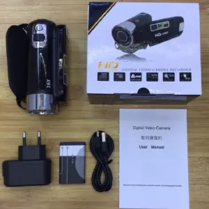 S51a205228f2242609483878743422304X