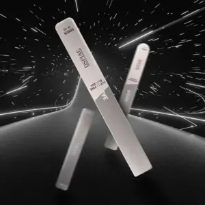 S51a2447769e04ee7bcacac82ff1f750fQ