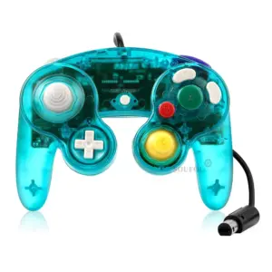 S51aa301fc6d247269c3c281fd955a1b0d