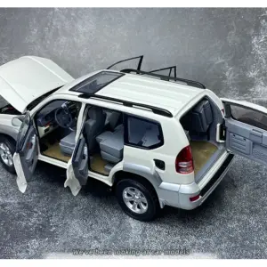 S51aebef639264d42ab7399ab91ed4980A