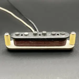 Alnico 5 Single Coil Pickup Set for Guitar 8 S51b32924709f486b8635bbe0a5788ce6I