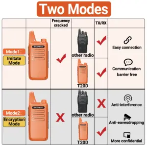 S51bc39a4ecc64740895bbce32cd1f72f1