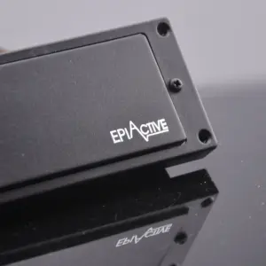 S51bd5f5f2a6346b3ad8f712be6ff5f855