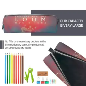 S51c452b36c0640c982a533e17e412a3ct