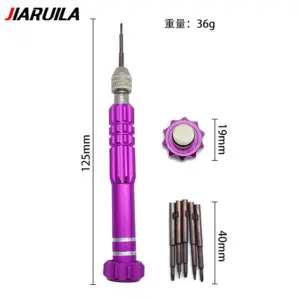 Samsung Note 20 and Note 20 Ultra Lens Cover 22 S51ce6d2840924abaa5d2d440ad61c93f1 1