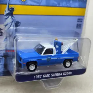 S51e04d4677994623b53fbd44f84f5a4c3