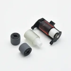 ADF Maintenance Kit for Konica Minolta 224 227 284 287 364 454 554 7 S51e68cbceef649be9ffbe773a9cd25b1A