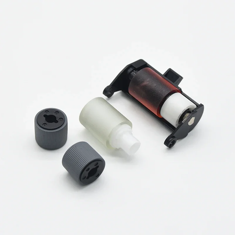 ADF Maintenance Kit for Konica Minolta 224 227 284 287 364 454 554 3 ADF Maintenance Kit for Konica Minolta 224 227 284 287 364 454 554 - Image 3