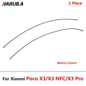 S51ea3d770dd8492caaa54bf9108be68fQ