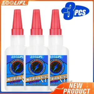 S51eaf1818b7e48da82884cc2d0f98ba7d