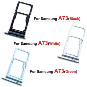 S51ecb10a141b4c67bd118208343588b5t