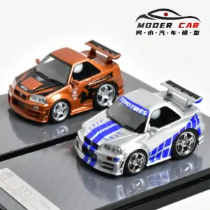 S51f7301c47324f6c8e4f52696af68bd9F 1