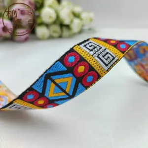 S51fa87b307704910938be1a045295e98q