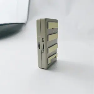 S520068b2cd684a309da88799389a10e4v